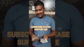 #abroadlife #youtubeshorts #viralreels  #facebookreels #shorts #viral  #viralvideo #trending #trend