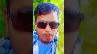 অভাবে_টাকা_চেনা_ সে_দুনিয়া মানুষ_ চিনে_ সে#love #unfrezzmyaccount #funny #romantic #comedy #YouTube