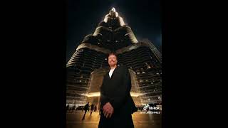 Mr Beast billionaire man#shortsvideo #foryoushorts #billionaire #billionairelife #mrbeast