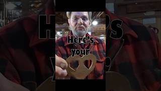 5 Woodworking wonders from the 1800s! ++BONUS First month of Tales from the Ox in 1 minute review!