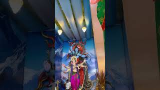 #trendingshorts #viralvideo #youtubeshorts @nikhilmakings #ganeshchaturthi