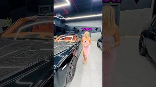Buying Rolls Royce Mansory went wrong #supercarsdubai #shorts