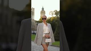 #luxury #luxurylifestyle #luxurywomen