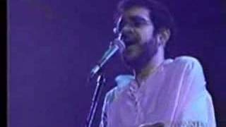 Legião Urbana - Eu Sei