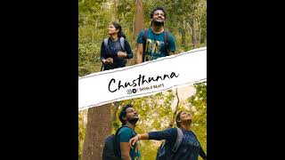 Surya webseries song🖤 || whatsapp status videos telugu || Shanmuk jashwanth || maunika reddy