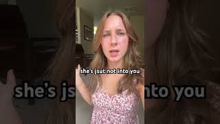 #relationship #relatable #funny #lol #music #lyrics #lipsync #girl #trending #blowup #shorts #like