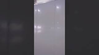 Furniture baking room#bakingoven #spraypaint #paintbooth #furniture #furniturepainting #paintingroom