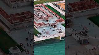 A Stunning Temple in Karnataka with a Very Unique History | Venugopalaswamy Temple, Mandya