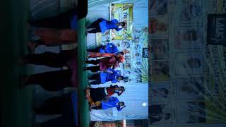 ए गरी कर डारे मोला दिवाना तै  or new video ke liye channel la subscribe kare🙏