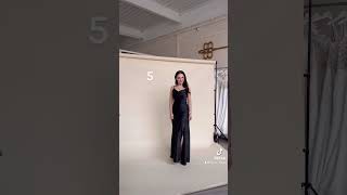Which bridesmaid dress would you pick? ~ Bijoux Bridal #shortvideo #weddingdress #weddingdressinspo