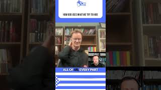 God Uses What We Try To Hide