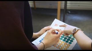 Team Collaboration and Negotiation Exercise | Minefield