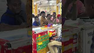 😆😆😆😆😆 #music #viral #funny #গান #viral_gaan #song #comedy