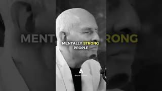 Mentally Strong People Don't Do Nice.."#shorts #motivated #motivatedaily #motivateyourself #mindset