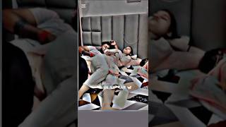 DJ Alamgir 🔊 2025 DJ Akter🎧 2025 #bangla_new_viral_song #motivation #shortvideo #trend #tiktok