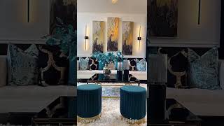 #interiorstyling #wendywittwerdesign #decoritems inspiration ❤️❤️