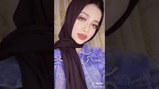 Bangladeshi Crush Ajrin Islam Oishe TikTok Video #bdtiktokofficial #bdtiktok #bdtiktokofficialvideos