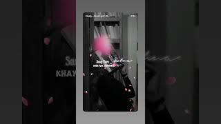 yara mere dil ke#study# status #song