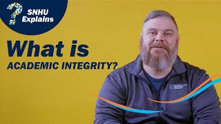 What is Academic Integrity? Definition, Violations and More
