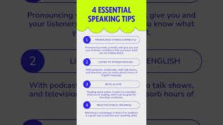 Level Up Your English  #learnenglish #speakconfidentenglish #feelingoverwhelmed #shorts