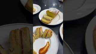 #howtomakecakecreamathome #new