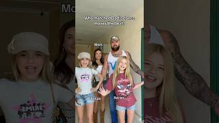 WHO DID IT BEST?👇🏼#dance #trends #shorts