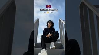 subscribe for more..😩🫶#obsession#kdrama #korean#koreanlooks #fashion#tomboy #tomboyfashion#asthetic