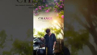 Hypic app photo editing || Hypic app me photo kaise banayen || Hypic app ai expand tutorial🔥 #shorts