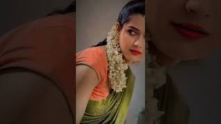 thanks for subscribe 😊#rashmikamandannacuteexpressions #rashmikamandanna #rashmika