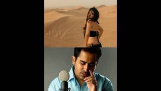 Top 5 Vijay Antony Songs 🔥OG vibe songs #vijayantony #ogvibe #vijayantonysongs #tamilsongs #shorts