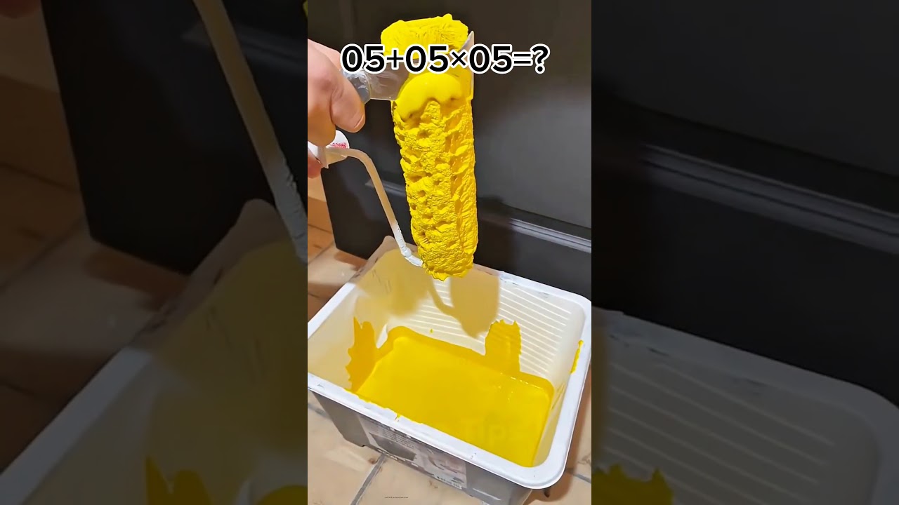 サムネ