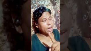 #banglaviralsong#viralvideo#youtubeviralreelsvideo #youtubereelsvideo