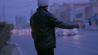 Atoms - Гэрэл (Official Music Video)