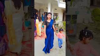 #mtproduction2m #sadsongbangla #newbanglasadsong #bangla_sad_song_2022 #banglasadsong #koster_gan