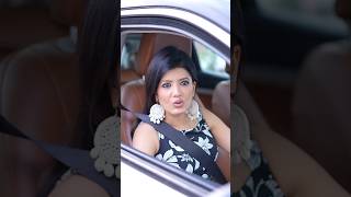 Police se hosiyari 😂🤣 #shorts #ytshorts #couplegoals #khwahishgal