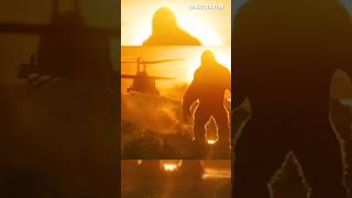 PART 2 revenge of the king of the jungle #shorts #story #movie #trending