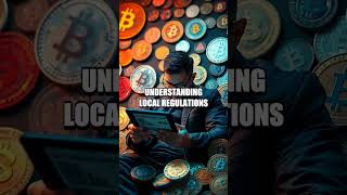 Exploring the Impact of Cryptocurrency Regulations on Investment Strategies
