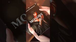 "𝑴𝑶𝑵𝑶𝑫𝒀"•••#theofanigeorgitsi #monody #author #book #poetry #poetryyoutube #poetrylover #lovepoetry