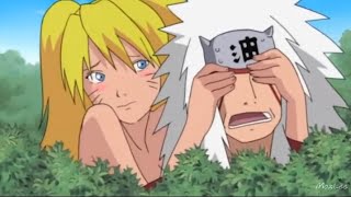 Naruto hindi dubbing funny moment #narutohindidub #narutoindonesia #anime #otaku