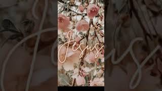 ✝️😊🤍 #biblevideo #christianbelief #edits #jesuslovesyou