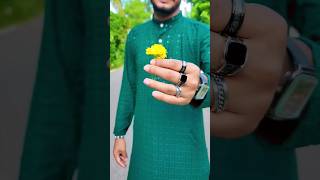 বন্ধে মায়া লাগাইছে পিরিতি শিখাইছে 🥀Bonde maya lagaise piriti shikhaise Habib /Helal