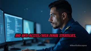 Navy's Maritime Strategy: Lessons from History