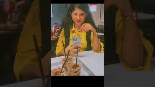 Does this happen to you too? #vlogwithsohelvillagelifestyleinbangladeshbeautiful #food #singer #c...