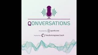 057: Leadership Development Vertically