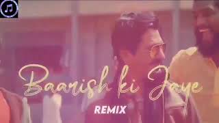 mera yaar hans raha hai baarish ki jaaye | baarish ki jaye b praak | aye khuda tu bol de full song