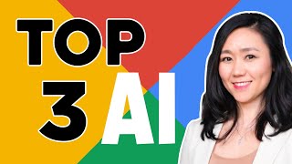 Build These 3 AI Projects for AI Product Managers With Examples That Will Get You Hired as an AI PM