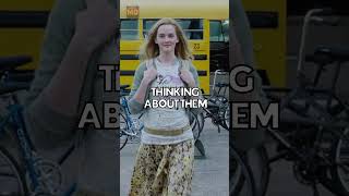 What's SICK about the movie TEETH! #movies #moviereview