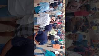 Anajpur Muharram- Aug2021 #moharram  #peerlapandaga  #anajpur  #ramojifilmcity   #muharram