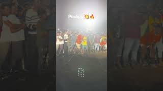 Nanna John=Pushpa 💥🔥 #goals #soccer #localfootball #penalty #viral #viralvideo #viralshorts