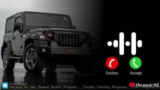Haryana_Ka_Jaat___[_Slowed___Reverb_]___Haryanvi_Lofi_Song___Panjabi_Lofi___Haryanvi_Letest_Song___